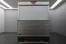 USED 2022 22 MAXUS DELIVER 9 2.0 D20 Base RWD 150 BHP L4 XLWB Luton Van Euro 6 ULEZ Compliant  No VAT | Air Conditioning | Voice Control System