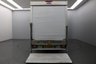 USED 2022 22 MAXUS DELIVER 9 2.0 D20 Base RWD 150 BHP L4 XLWB Luton Van Euro 6 ULEZ Compliant  No VAT | Air Conditioning | Voice Control System