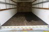 USED 2022 22 MAXUS DELIVER 9 2.0 D20 Base RWD 150 BHP L4 XLWB Luton Van Euro 6 ULEZ Compliant  No VAT | Air Conditioning | Voice Control System