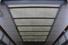 USED 2022 22 MAXUS DELIVER 9 2.0 D20 Base RWD 150 BHP L4 XLWB Luton Van Euro 6 ULEZ Compliant  No VAT | Air Conditioning | Voice Control System