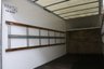 USED 2022 22 MAXUS DELIVER 9 2.0 D20 Base RWD 150 BHP L4 XLWB Luton Van Euro 6 ULEZ Compliant  No VAT | Air Conditioning | Voice Control System