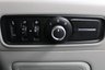 USED 2022 22 MAXUS DELIVER 9 2.0 D20 Base RWD 150 BHP L4 XLWB Luton Van Euro 6 ULEZ Compliant  No VAT | Air Conditioning | Voice Control System