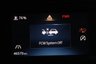 USED 2022 22 MAXUS DELIVER 9 2.0 D20 Base RWD 150 BHP L4 XLWB Luton Van Euro 6 ULEZ Compliant  No VAT | Air Conditioning | Voice Control System