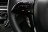 USED 2022 22 MAXUS DELIVER 9 2.0 D20 Base RWD 150 BHP L4 XLWB Luton Van Euro 6 ULEZ Compliant  No VAT | Air Conditioning | Voice Control System
