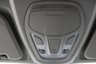 USED 2022 22 MAXUS DELIVER 9 2.0 D20 Base RWD 150 BHP L4 XLWB Luton Van Euro 6 ULEZ Compliant  No VAT | Air Conditioning | Voice Control System