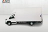 USED 2022 22 MAXUS DELIVER 9 2.0 D20 Base RWD 150 BHP L4 XLWB Luton Van Euro 6 ULEZ Compliant  No VAT | Air Conditioning | Voice Control System