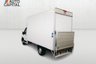USED 2022 22 MAXUS DELIVER 9 2.0 D20 Base RWD 150 BHP L4 XLWB Luton Van Euro 6 ULEZ Compliant  No VAT | Air Conditioning | Voice Control System