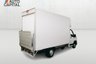 USED 2022 22 MAXUS DELIVER 9 2.0 D20 Base RWD 150 BHP L4 XLWB Luton Van Euro 6 ULEZ Compliant  No VAT | Air Conditioning | Voice Control System