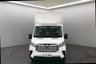 USED 2022 22 MAXUS DELIVER 9 2.0 D20 Base RWD 150 BHP L4 XLWB Luton Van Euro 6 ULEZ Compliant  No VAT | Air Conditioning | Voice Control System