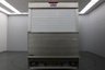USED 2022 22 MAXUS DELIVER 9 2.0 D20 Base RWD 150 BHP L4 XLWB Luton Van Euro 6 ULEZ Compliant  No VAT | Air Conditioning | Voice Control System