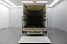 USED 2022 22 MAXUS DELIVER 9 2.0 D20 Base RWD 150 BHP L4 XLWB Luton Van Euro 6 ULEZ Compliant  No VAT | Air Conditioning | Voice Control System