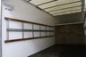 USED 2022 22 MAXUS DELIVER 9 2.0 D20 Base RWD 150 BHP L4 XLWB Luton Van Euro 6 ULEZ Compliant  No VAT | Air Conditioning | Voice Control System