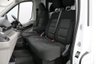USED 2022 22 MAXUS DELIVER 9 2.0 D20 Base RWD 150 BHP L4 XLWB Luton Van Euro 6 ULEZ Compliant  No VAT | Air Conditioning | Voice Control System
