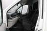 USED 2022 22 MAXUS DELIVER 9 2.0 D20 Base RWD 150 BHP L4 XLWB Luton Van Euro 6 ULEZ Compliant  No VAT | Air Conditioning | Voice Control System
