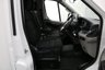 USED 2022 22 MAXUS DELIVER 9 2.0 D20 Base RWD 150 BHP L4 XLWB Luton Van Euro 6 ULEZ Compliant  No VAT | Air Conditioning | Voice Control System