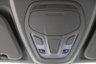 USED 2022 22 MAXUS DELIVER 9 2.0 D20 Base RWD 150 BHP L4 XLWB Luton Van Euro 6 ULEZ Compliant  No VAT | Air Conditioning | Voice Control System