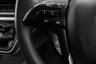USED 2022 22 MAXUS DELIVER 9 2.0 D20 Base RWD 150 BHP L4 XLWB Luton Van Euro 6 ULEZ Compliant  No VAT | Air Conditioning | Voice Control System