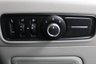 USED 2022 22 MAXUS DELIVER 9 2.0 D20 Base RWD 150 BHP L4 XLWB Luton Van Euro 6 ULEZ Compliant  No VAT | Air Conditioning | Voice Control System