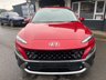 USED 2022 72 HYUNDAI KONA 1.6 h-GDi Premium SUV 5dr Petrol Hybrid DCT Euro 6 (s/s) (141 ps) NATIONWIDE DELIVERY AVAILABLE