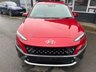 USED 2022 72 HYUNDAI KONA 1.6 h-GDi Premium SUV 5dr Petrol Hybrid DCT Euro 6 (s/s) (141 ps) NATIONWIDE DELIVERY AVAILABLE