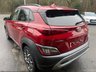 USED 2022 72 HYUNDAI KONA 1.6 h-GDi Premium SUV 5dr Petrol Hybrid DCT Euro 6 (s/s) (141 ps) NATIONWIDE DELIVERY AVAILABLE
