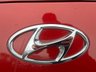 USED 2022 72 HYUNDAI KONA 1.6 h-GDi Premium SUV 5dr Petrol Hybrid DCT Euro 6 (s/s) (141 ps) NATIONWIDE DELIVERY AVAILABLE