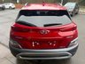 USED 2022 72 HYUNDAI KONA 1.6 h-GDi Premium SUV 5dr Petrol Hybrid DCT Euro 6 (s/s) (141 ps) NATIONWIDE DELIVERY AVAILABLE