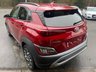 USED 2022 72 HYUNDAI KONA 1.6 h-GDi Premium SUV 5dr Petrol Hybrid DCT Euro 6 (s/s) (141 ps) NATIONWIDE DELIVERY AVAILABLE