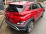 USED 2022 72 HYUNDAI KONA 1.6 h-GDi Premium SUV 5dr Petrol Hybrid DCT Euro 6 (s/s) (141 ps) NATIONWIDE DELIVERY AVAILABLE