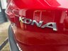 USED 2022 72 HYUNDAI KONA 1.6 h-GDi Premium SUV 5dr Petrol Hybrid DCT Euro 6 (s/s) (141 ps) NATIONWIDE DELIVERY AVAILABLE