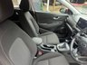 USED 2022 72 HYUNDAI KONA 1.6 h-GDi Premium SUV 5dr Petrol Hybrid DCT Euro 6 (s/s) (141 ps) NATIONWIDE DELIVERY AVAILABLE
