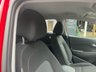 USED 2022 72 HYUNDAI KONA 1.6 h-GDi Premium SUV 5dr Petrol Hybrid DCT Euro 6 (s/s) (141 ps) NATIONWIDE DELIVERY AVAILABLE
