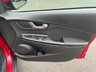 USED 2022 72 HYUNDAI KONA 1.6 h-GDi Premium SUV 5dr Petrol Hybrid DCT Euro 6 (s/s) (141 ps) NATIONWIDE DELIVERY AVAILABLE