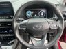 USED 2022 72 HYUNDAI KONA 1.6 h-GDi Premium SUV 5dr Petrol Hybrid DCT Euro 6 (s/s) (141 ps) NATIONWIDE DELIVERY AVAILABLE