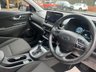 USED 2022 72 HYUNDAI KONA 1.6 h-GDi Premium SUV 5dr Petrol Hybrid DCT Euro 6 (s/s) (141 ps) NATIONWIDE DELIVERY AVAILABLE