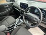 USED 2022 72 HYUNDAI KONA 1.6 h-GDi Premium SUV 5dr Petrol Hybrid DCT Euro 6 (s/s) (141 ps) NATIONWIDE DELIVERY AVAILABLE