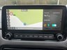 USED 2022 72 HYUNDAI KONA 1.6 h-GDi Premium SUV 5dr Petrol Hybrid DCT Euro 6 (s/s) (141 ps) NATIONWIDE DELIVERY AVAILABLE