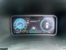 USED 2022 72 HYUNDAI KONA 1.6 h-GDi Premium SUV 5dr Petrol Hybrid DCT Euro 6 (s/s) (141 ps) NATIONWIDE DELIVERY AVAILABLE