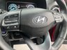 USED 2022 72 HYUNDAI KONA 1.6 h-GDi Premium SUV 5dr Petrol Hybrid DCT Euro 6 (s/s) (141 ps) NATIONWIDE DELIVERY AVAILABLE