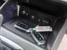 USED 2022 72 HYUNDAI KONA 1.6 h-GDi Premium SUV 5dr Petrol Hybrid DCT Euro 6 (s/s) (141 ps) NATIONWIDE DELIVERY AVAILABLE