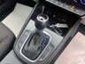 USED 2022 72 HYUNDAI KONA 1.6 h-GDi Premium SUV 5dr Petrol Hybrid DCT Euro 6 (s/s) (141 ps) NATIONWIDE DELIVERY AVAILABLE