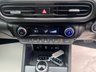 USED 2022 72 HYUNDAI KONA 1.6 h-GDi Premium SUV 5dr Petrol Hybrid DCT Euro 6 (s/s) (141 ps) NATIONWIDE DELIVERY AVAILABLE