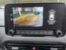 USED 2022 72 HYUNDAI KONA 1.6 h-GDi Premium SUV 5dr Petrol Hybrid DCT Euro 6 (s/s) (141 ps) NATIONWIDE DELIVERY AVAILABLE