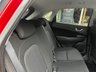 USED 2022 72 HYUNDAI KONA 1.6 h-GDi Premium SUV 5dr Petrol Hybrid DCT Euro 6 (s/s) (141 ps) NATIONWIDE DELIVERY AVAILABLE