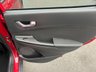 USED 2022 72 HYUNDAI KONA 1.6 h-GDi Premium SUV 5dr Petrol Hybrid DCT Euro 6 (s/s) (141 ps) NATIONWIDE DELIVERY AVAILABLE