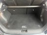 USED 2022 72 HYUNDAI KONA 1.6 h-GDi Premium SUV 5dr Petrol Hybrid DCT Euro 6 (s/s) (141 ps) NATIONWIDE DELIVERY AVAILABLE