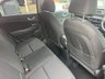 USED 2022 72 HYUNDAI KONA 1.6 h-GDi Premium SUV 5dr Petrol Hybrid DCT Euro 6 (s/s) (141 ps) NATIONWIDE DELIVERY AVAILABLE