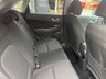 USED 2022 72 HYUNDAI KONA 1.6 h-GDi Premium SUV 5dr Petrol Hybrid DCT Euro 6 (s/s) (141 ps) NATIONWIDE DELIVERY AVAILABLE