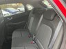 USED 2022 72 HYUNDAI KONA 1.6 h-GDi Premium SUV 5dr Petrol Hybrid DCT Euro 6 (s/s) (141 ps) NATIONWIDE DELIVERY AVAILABLE