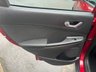 USED 2022 72 HYUNDAI KONA 1.6 h-GDi Premium SUV 5dr Petrol Hybrid DCT Euro 6 (s/s) (141 ps) NATIONWIDE DELIVERY AVAILABLE